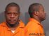 Patrick Adams Arrest Mugshot Caddo 12/01/2014