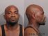 Patrick Allen Arrest Mugshot Caddo 05/13/2014