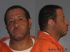 Patrick Chapman Arrest Mugshot Caddo 07/05/2017