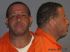 Patrick Chapman Arrest Mugshot Caddo 09/05/2017