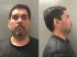 Patrick Rodriguez Arrest Mugshot Ascension 11/5/2016