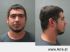 Patrick Rusha Arrest Mugshot Ascension 9/14/2019