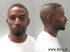 Patrick Sanders Arrest Mugshot Ascension 5/7/2019