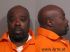 Patrick Taylor Arrest Mugshot Caddo 02/14/2015