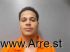 Paul Fontenot Arrest Mugshot Jefferson Davis 06-14-2019