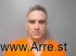 Paul Reeves Arrest Mugshot Jefferson Davis 06-18-2019