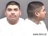 Paulino Mendez-perez Arrest Mugshot Ascension 12/23/2016