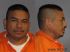 Pedro Martinez Arrest Mugshot Caddo 07/29/2017