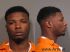 Perdarius Marshall Arrest Mugshot Caddo 04/11/2015