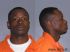 Pernell Summage Arrest Mugshot Caddo 03/21/2017