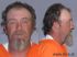 Phillip Cornelius Arrest Mugshot Caddo 03/11/2017