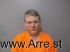 Phillip Owens Arrest Mugshot Jefferson Davis 02-02-2018