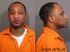 Pierre Harris Arrest Mugshot Caddo 02/03/2015