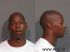 Prentiss Johnson Arrest Mugshot Caddo 09/10/2012