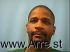 QUINCY JOHNSON Arrest Mugshot St. Mary 06-15-2016