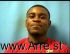 QUINCY JOHNSON Arrest Mugshot St. Mary 10-17-2016