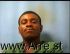 QUINCY JOHNSON Arrest Mugshot St. Mary 12-19-2016