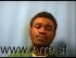 QUINCY JOHNSON Arrest Mugshot St. Mary 05-01-2017