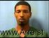 QUINCY JONES Arrest Mugshot St. Mary 12-08-2017