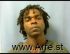 QUINCY JONES Arrest Mugshot St. Mary 02-10-2020