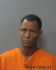 QUINCY WILLIAMS Arrest Mugshot Lafayette 06-23-2014 