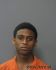 QUINTON JOHNSON Arrest Mugshot Lafayette 06-12-2013 