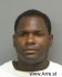 QUINTON MITCHELL Arrest Mugshot St. Charles 07-15-2013 