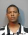 QUINTYLAN RICHARD Arrest Mugshot Vermilion 06-24-2014