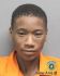 QUITNEY CELESTINE Arrest Mugshot Lafayette 09-20-2018 