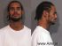 Quincy Brown Arrest Mugshot Caddo 11/13/2012