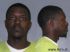 Quincy Jackson Arrest Mugshot Caddo 03/13/2017