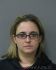 RACHAEL WIMBERLY Arrest Mugshot Lafayette 10-25-2013 