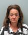 RACHEL RIVERS Arrest Mugshot Vermilion 08-28-2015