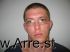 RANDEE JERRELL Arrest Mugshot Washington Parish 08/18/2014