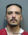 RANDEL ADAMS Arrest Mugshot Vermilion 07-26-2014