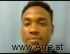 RANDOLPH JOSEPH Arrest Mugshot St. Mary 02-14-2020