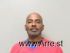 RANDY BARNES Arrest Mugshot Lafourche 3/4/2022