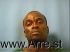 RANDY BROWN Arrest Mugshot St. Mary 10-11-2014