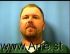 RANDY HATCHER Arrest Mugshot St. Mary 08-02-2016