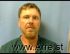 RANDY HATCHER Arrest Mugshot St. Mary 11-20-2019