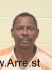 RANDY JOHNSON Arrest Mugshot Bossier 12-07-2014
