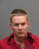 RANDY MECHE Arrest Mugshot Acadia 06/26/2014