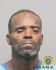RAYBURN WILLIAMS Arrest Mugshot Lafayette 06-14-2019 