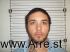 RAYMOND BENNETT Arrest Mugshot Washington Parish 03/02/2018