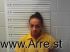 REBECCA LEE Arrest Mugshot Allen 03/13/2017