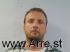 REECE CARROLL Arrest Mugshot Washington Parish 07/12/2018