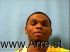 REGINALD LAYTON Arrest Mugshot St. Mary 07-25-2017