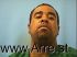 REGINALD MARTIN Arrest Mugshot St. Mary 04-14-2016