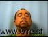 REGINALD MARTIN Arrest Mugshot St. Mary 10-23-2017