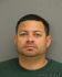 REINALDO ALERS-PEREZ Arrest Mugshot St. Charles 03-09-2016